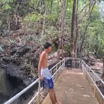 Francis Vincent Suela Abel - @flarnzvinct - Instagram