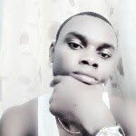 Vincent Abel - @vincent2164 - Instagram