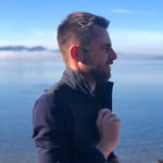Vincent Abel - @vincent_abel - Instagram