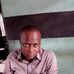 Vincent Abel - Facebook
