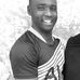 Vincent Abel - Facebook