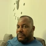 Vincent Abel - @vincent_abel_boss - Instagram