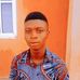 Vincent Abel - Facebook