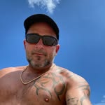 vincent abel - @vince772352 - Instagram