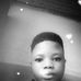 Vincent Abel - Facebook
