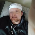 Vincent Abell - @abell_vincent - Instagram