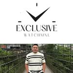 Vincent Abella - @abellavincent - Instagram