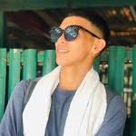 Vincent Heart Abella - @vincentabellllla - Instagram