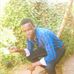 Vincent Noïnan Abel - Facebook