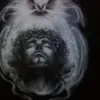 vinceabeyta - @vinceabeyta - TikTok