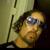 Vincent Abeyta713 - @vincentabeyta1 - TikTok