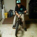 Vincent Abeyta - @vincent28_ - Instagram