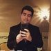 Vincent Abeyta - Facebook