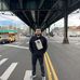 Vincent Abeyta - Facebook