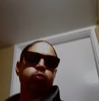 Vincent Abeyta - Facebook