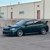 Vincent Abeyta - Facebook