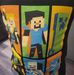 Vincent Abeyta - Facebook