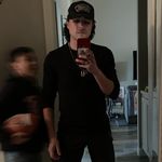 Vincent Michael Abeyta - @loser_machine97 - Instagram