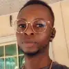 ablementorvincent - @ablementorvincent - TikTok