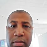 Bear Vincent Able - @bearvinceable - Instagram
