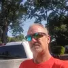 brianinvincentable - @brianinvincentabl - TikTok