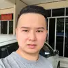 Chef Vincent - @chefvincentable - TikTok