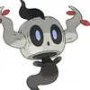 Invincentable72 - @invincentable72 - TikTok