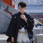 In.Vincent.able - @vincent.able - Instagram