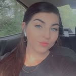 Kamryn Grace - @in.vincent.able - Instagram
