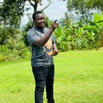 Kayemb Vincent Able - @kayem_bavincent - Instagram