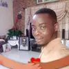 let Dem Say - @vincentahiable3 - TikTok