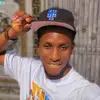 Vincent - @vincentunbeatable - TikTok