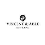 VINCENT & ABLE - @vincentandable - Instagram