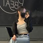 Vincent_able - @vincent_able8 - Instagram
