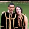 Vincent Able (Bengkel VJ) - @vincent.able - TikTok
