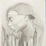 Vincent Able Martinez - @vincent_a.m_gallery_ - Instagram