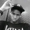 Vincent able rex - @vecent921 - TikTok