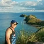 Vincent Ablen - @vincentablen - Instagram