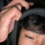 Vincent Ablen - @vincent.ablen - Instagram