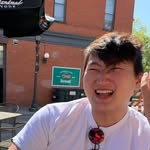 Vincent Dam - @the_in.vincent.able - Instagram