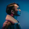vincent fable - @vincentfable - TikTok