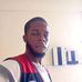 Vincent King Able - Facebook