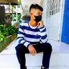 vincentapable - @johnvincentapable36 - TikTok