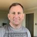 Abrams Vincent - Facebook