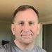 Abrams Vincent - Facebook