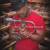 Bite Dat Ash Apparel - @vincentlabrams1 - TikTok