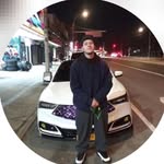 king👑 - @vincentabrams337 - Instagram