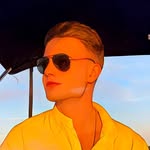 @vincent_abrams - Instagram