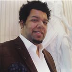 Vincent Abrams - @vincentabrams - Instagram