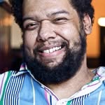 Vincent Abrams - @vincent_abrams_ - Instagram